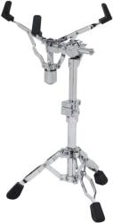 DW 5300 Stativ de premier (<![CDATA[802572]]>)