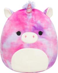 Jazwares Unicorn - Lola (SLSQCR09317)