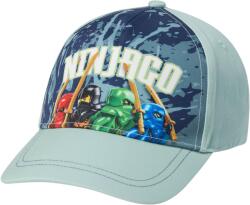 LEGO® kidswear Lwaiko 304 50-52