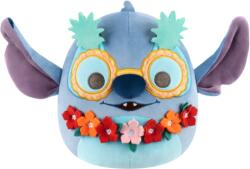 Jazwares Disney Stitch - Stitch cu ochelari de ananas (SLSQDI01605)