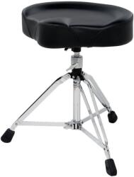 DW 5120 Scaun pentru tobe (802688)