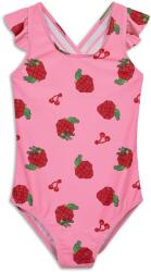 LEGO® kidswear Lwayo 302 104