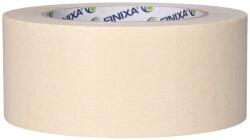 Finixa Маскираща лента до 100°C 50mm x 50m (4066)