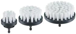 FLEX Brush Set - Комплект ротационни четки (4089)