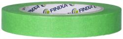 Finixa Маскираща лента до 120°C 19mm x 50m (4067)