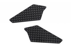 Puig Tank protector PUIG Pro 22678N fekete