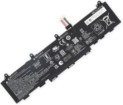 HP EliteBook 830 G7 840 G8 Firefly 14 G7 CC03XL - оригинална (CC03XL)