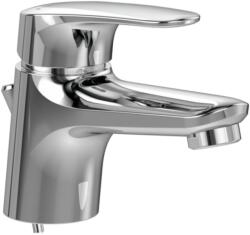 Villeroy & Boch O. Novo Start mosdócsaptelep álló króm TVW10514111061 (TVW10514111061)