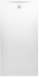Laufen Pro téglalap alakú zuhanytálca 200x100 cm fehér H2169590000001 (H2169590000001)