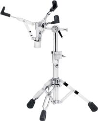 DW 9300AL Stativ de premier (<![CDATA[802579]]>)