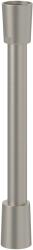Villeroy & Boch Universal Showers zuhanycső 120 cm || TVC00003500064 (TVC00003500064)