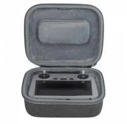 SUNNYLiFE Storage Bag Sunnylife for DJI RC 2