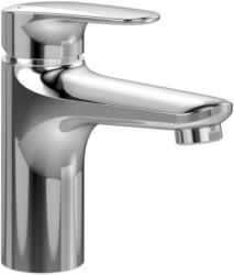 Villeroy & Boch O. Novo Start mosdócsaptelep álló króm TVW10510311061 (TVW10510311061)