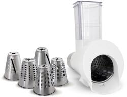 Sencor STX 032 Szeletelő feltét STM63x készülékhez (STX 032)