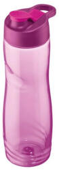 Maped Kulacs, 750 ml, MAPED PICNIK Origins Water, pink