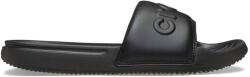 Crocs All Day Slide M Férfi papucs (211432-001 M10)