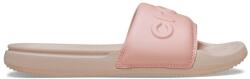 Crocs All Day Slide W Női papucs (211430-78U W10)