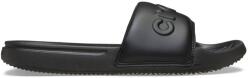 Crocs All Day Slide W Női papucs (211430-001 W7)