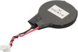 Dell D830_CMOS laptop alkatrész Akkumulátor (D830_CMOS) (D830_CMOS)