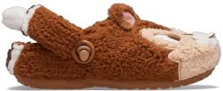 Crocs Limited Crocs Disney I AM Chip & Dale Classic Clog Férfi bélelt papucs (212060-90H M11)