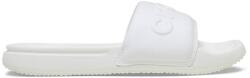 Crocs All Day Slide W Női papucs (211430-100 W10)