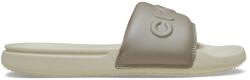 Crocs All Day Slide W Női papucs (211430-0Q6 W6)