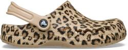 Crocs Baya Seasonal Printed Clog Női papucs (206230-2UA M7W9)