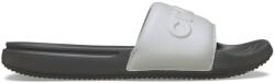 Crocs All Day Slide M Férfi papucs (211432-030 M13)