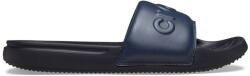 Crocs All Day Slide M Férfi papucs (211432-410 M13)