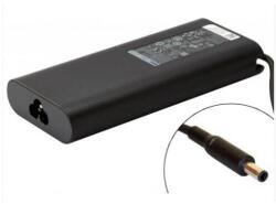 Dell laptop töltő 130W, 19.5V, 3 tűs, C5