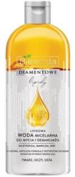 Bielenda Micellás víz, Bielenda, Diamond Lipids, lipid tisztítás és puhítás, 425 ml