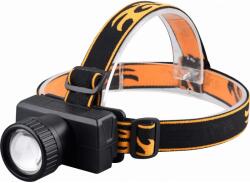 Platinet LED újratölthető fejlámpa LED/1x21700 1000 lm 3000 mAh PHLP51 (PL0778)