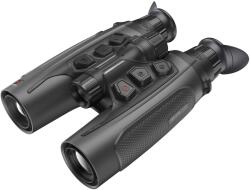 Hikvision Binoclu multispectral Hikmicro Habrok 4K HE25L 2.0 Binoclu