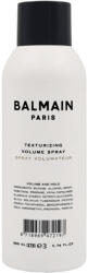 Balmain Hair Couture Texturizing Volume Spray 200 ml