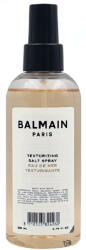 Balmain Hair Couture Texturizing Salt Spray 200 ml - parminunat