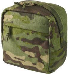 Direct Action Buzunar tactic Direct Action Square NVG - Multicam Tropic
