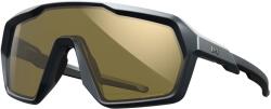 Wiley X Ochelari tactici Wiley X Citadel - Captivate Gold Mirror Lens/Matte Graphite Grey