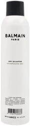 Balmain Hair Couture Dry Shampoo 300 ml - parminunat