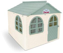 Doloni Gyermekház zöld (02550/2)