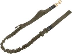 K9 Thorn Lesă K9 Thorn cu amortizor, culoare olive - 272 cm