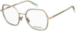 Levi's Ochelari de Vedere LV 1109 2F7 53 (LV 1109 2F7 53) Rama ochelari