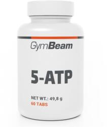 GymBeam - 5 Atp - 60 Tabletta