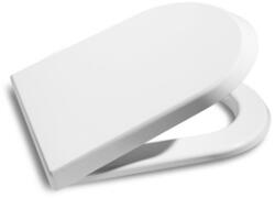 Roca Nexo WC ülőke Slow-Close fedéllel, fehér (RC-A80164A004)
