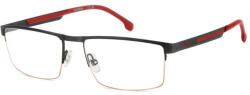 Carrera Ochelari de Vedere CA 8930 BLX 57 (CA 8930 BLX 57) Rama ochelari
