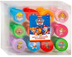 Totum Mancs Őrjárat nyomda készlet - Totum (720909-64751) - jatekshop