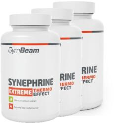 GymBeam - SYNEPHRINE - 3 x 240 TABLETTA
