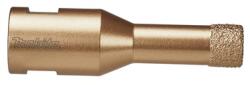 Makita M14 gyémántfúró 14 mm (MA-D-44432)