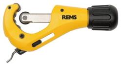 Rems csővágó RAS CU-inox 3-35 mm "H (REMS-113350)
