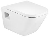 Roca The Gap fali WC (RC-A346477000)