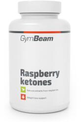 GymBeam - Raspberry Ketones - 90 Kapszula